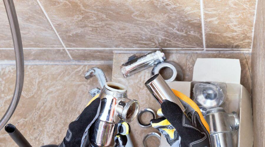 Expert Emergency Roof Repairs services in Canby, MN